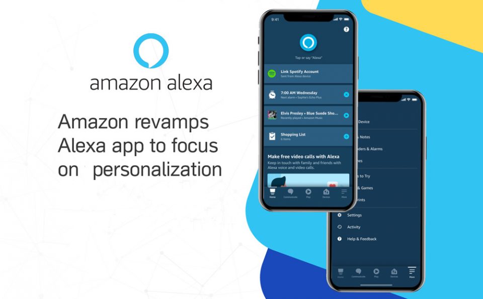 Amazon alexa spotify alarm